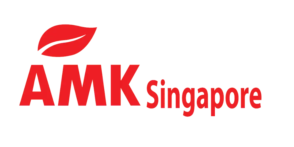 CÔNG TY CỔ PHẦN DINH DƯỠNG AMK SINGAPORE